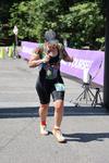 2023-aug-12-tmrbusterbrittontri-4-1040-1050-IMG_3266