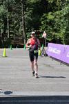 2023-aug-12-tmrbusterbrittontri-4-1050-1100-IMG_3293