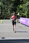 2023-aug-12-tmrbusterbrittontri-4-1050-1100-IMG_3294