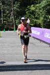 2023-aug-12-tmrbusterbrittontri-4-1050-1100-IMG_3296
