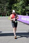 2023-aug-12-tmrbusterbrittontri-4-1050-1100-IMG_3297