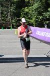 2023-aug-12-tmrbusterbrittontri-4-1050-1100-IMG_3298
