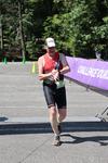 2023-aug-12-tmrbusterbrittontri-4-1050-1100-IMG_3299
