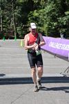 2023-aug-12-tmrbusterbrittontri-4-1050-1100-IMG_3300