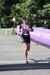 2023-aug-12-tmrbusterbrittontri-4-1050-1100-IMG_3305