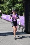 2023-aug-12-tmrbusterbrittontri-4-1050-1100-IMG_3307