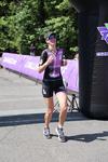 2023-aug-12-tmrbusterbrittontri-4-1050-1100-IMG_3309