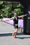 2023-aug-12-tmrbusterbrittontri-4-1050-1100-IMG_3316