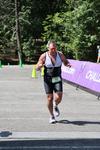 2023-aug-12-tmrbusterbrittontri-4-1050-1100-IMG_3324