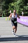 2023-aug-12-tmrbusterbrittontri-4-1050-1100-IMG_3325