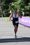 2023-aug-12-tmrbusterbrittontri-4-1050-1100-IMG_3326