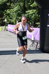 2023-aug-12-tmrbusterbrittontri-4-1050-1100-IMG_3328