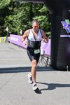 2023-aug-12-tmrbusterbrittontri-4-1050-1100-IMG_3330