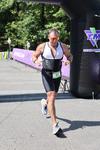 2023-aug-12-tmrbusterbrittontri-4-1050-1100-IMG_3331