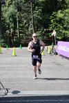 2023-aug-12-tmrbusterbrittontri-4-1050-1100-IMG_3333