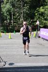 2023-aug-12-tmrbusterbrittontri-4-1050-1100-IMG_3334