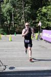2023-aug-12-tmrbusterbrittontri-4-1050-1100-IMG_3335