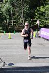 2023-aug-12-tmrbusterbrittontri-4-1050-1100-IMG_3336