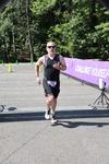 2023-aug-12-tmrbusterbrittontri-4-1050-1100-IMG_3337