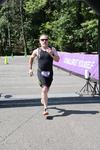 2023-aug-12-tmrbusterbrittontri-4-1050-1100-IMG_3338