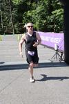 2023-aug-12-tmrbusterbrittontri-4-1050-1100-IMG_3340