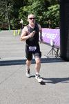 2023-aug-12-tmrbusterbrittontri-4-1050-1100-IMG_3342