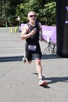 2023-aug-12-tmrbusterbrittontri-4-1050-1100-IMG_3343
