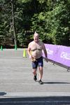 2023-aug-12-tmrbusterbrittontri-4-1050-1100-IMG_3344