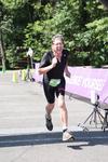 2023-aug-12-tmrbusterbrittontri-4-1050-1100-IMG_3373