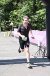 2023-aug-12-tmrbusterbrittontri-4-1050-1100-IMG_3374