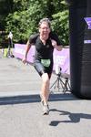 2023-aug-12-tmrbusterbrittontri-4-1050-1100-IMG_3377