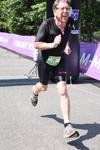 2023-aug-12-tmrbusterbrittontri-4-1050-1100-IMG_3382