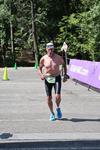 2023-aug-12-tmrbusterbrittontri-4-1050-1100-IMG_3383
