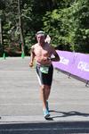 2023-aug-12-tmrbusterbrittontri-4-1050-1100-IMG_3385