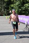 2023-aug-12-tmrbusterbrittontri-4-1050-1100-IMG_3387