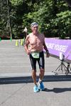 2023-aug-12-tmrbusterbrittontri-4-1050-1100-IMG_3388