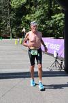 2023-aug-12-tmrbusterbrittontri-4-1050-1100-IMG_3389
