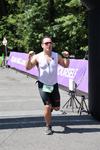 2023-aug-12-tmrbusterbrittontri-4-1100-1110-IMG_3397