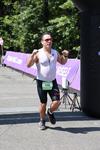 2023-aug-12-tmrbusterbrittontri-4-1100-1110-IMG_3398