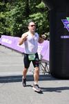 2023-aug-12-tmrbusterbrittontri-4-1100-1110-IMG_3399