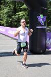 2023-aug-12-tmrbusterbrittontri-4-1100-1110-IMG_3401