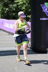 2023-aug-12-tmrbusterbrittontri-4-1100-1110-IMG_3414