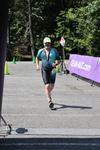 2023-aug-12-tmrbusterbrittontri-4-1100-1110-IMG_3416