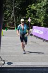 2023-aug-12-tmrbusterbrittontri-4-1100-1110-IMG_3417