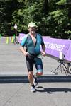 2023-aug-12-tmrbusterbrittontri-4-1100-1110-IMG_3420