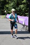 2023-aug-12-tmrbusterbrittontri-4-1100-1110-IMG_3421