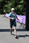 2023-aug-12-tmrbusterbrittontri-4-1100-1110-IMG_3422