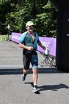 2023-aug-12-tmrbusterbrittontri-4-1100-1110-IMG_3423