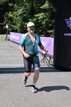 2023-aug-12-tmrbusterbrittontri-4-1100-1110-IMG_3424