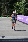 2023-aug-12-tmrbusterbrittontri-4-1100-1110-IMG_3426